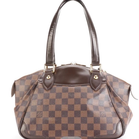 Authentic Louis Vuitton Verona